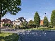 Havezatestraat 67, 7651 JL Tubbergen