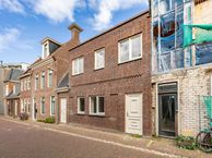 Hoekstraat 15, 9712 AM Groningen