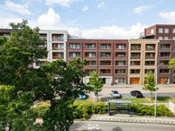 Nijverheidsstraat 9-B, 2132 AZ Hoofddorp