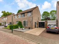 Potbeker 30, 5384 DW Heesch