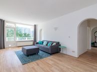 Hofgeest 14, 1102 EA Amsterdam