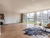 Librijesteeg 255, 3011 HN Rotterdam