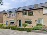 Schoolstraat 34, 6691 XT Gendt