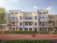 De Beukenhof (Bouwnr. B13), 2741 HS Waddinxveen