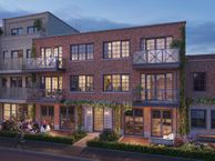 De Waddinxveen (Bouwnr. C19), 2741 HS Waddinxveen