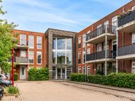 Kruyderlaan 29-26, 3431 BM Nieuwegein