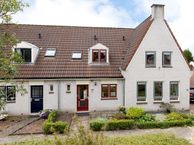 Hengeler 37, 7161 ET Neede