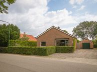 Cuneraweg 94-A, 3911 RN Rhenen