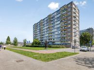 Jan Dammassestraat 7, 3078 HL Rotterdam