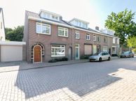 Bokhamerstraat 1-L, 5042 GD Tilburg