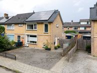 Vorsterstraat 28, 6991 CJ Rheden
