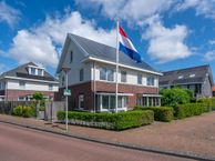 Vergilius 17, 2211 ZM Noordwijkerhout