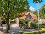 Dolderseweg 171, 3734 BH Den Dolder