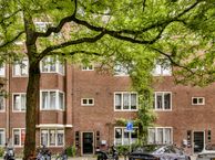Mauvestraat 42-2, 1073 RM Amsterdam
