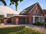 Arcenlaan 6, 5709 RA Helmond