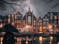 Bloemgracht 98, 1015 TN Amsterdam