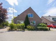 Kennemerbeekweg 14, 2181 HT Hillegom