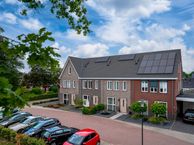 de Pontilaan 2-F, 6942 HL Didam