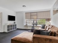 van Godewijckstraat 73, 3341 VG Hendrik-Ido-Ambacht