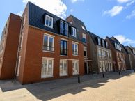 Choorstraat 37-B, 2681 AP Monster