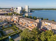 Urkwal 68, 1324 HR Almere