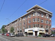 Vondelstraat 57, 2513 EP Den Haag