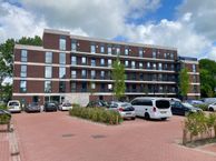 De Veldwachter 64, 1741 NB Schagen