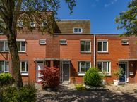 Granpré Molièreweg 62, 9731 LB Groningen