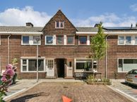 Karekietstraat 42, 2802 CP Gouda