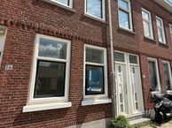 Van Malsenstraat 18-A, 3074 PV Rotterdam