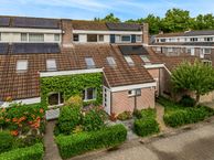 Houtzaagmolen 40, 1622 HG Hoorn (NH)