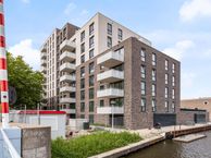 De Burcht 8, 1441 DX Purmerend