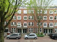 Kromme-Mijdrechtstraat 96-2, 1079 LD Amsterdam
