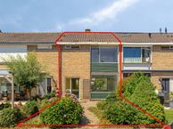 Troelstrastraat 16, 2953 BM Alblasserdam