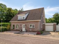 Dijkplan 3, 4651 GT Steenbergen (NB)