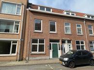 Voltastraat 22, 3112 MR Schiedam