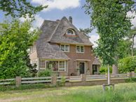 Lomboklaan 17, 3956 DE Leersum