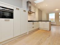 Frankenstraat 66, 2582 SM Den Haag