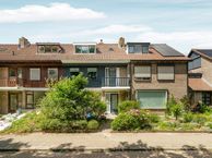 Vincent van Goghsingel 46, 2182 LP Hillegom