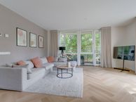 Holterschans 40, 3432 EW Nieuwegein