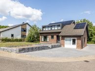 Berkenhof 7, 6336 SX Hulsberg