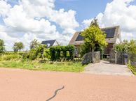 Middelie 118, 1472 GV Middelie