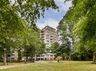 Gouden Leeuw 136, 1103 KB Amsterdam