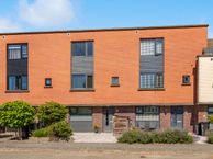 Velperpoort 26, 2152 RT Nieuw-Vennep