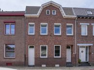 Veldkuilstraat 28, 6462 BD Kerkrade