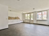 Krimpertplein 10, 1104 PH Amsterdam