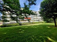 Jan Janslaan 10, 7602 VV Almelo