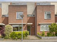 Frambozenstraat 31, 1326 JN Almere