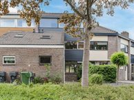 Diamant 36, 1703 EV Heerhugowaard