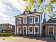 Eyso de Wendtstraat 10, 9291 ES Kollum